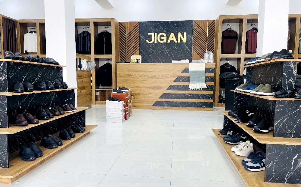 Продается готовый бизнес