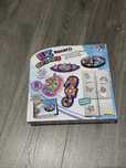 Jucarie set de creatie