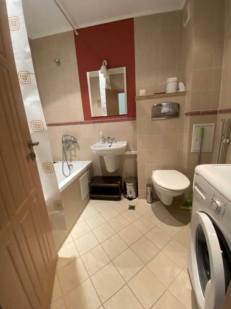Продава се Двустаен апартамент в Свети Влас - 63 кв.м за 753 €/кв.м - Снимка #6