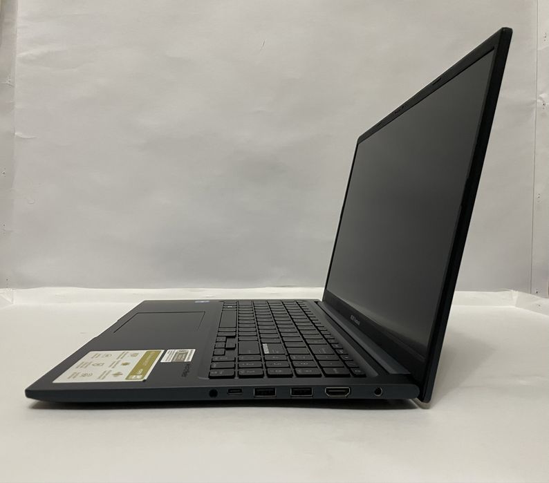 Notebook Asus Vivobook