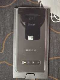 Samsung s 10 impecabil