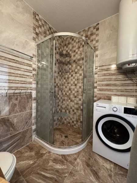 Продава се Двустаен апартамент в к.к. Слънчев бряг - 55 кв.м за 1764 €/кв.м - Снимка #8
