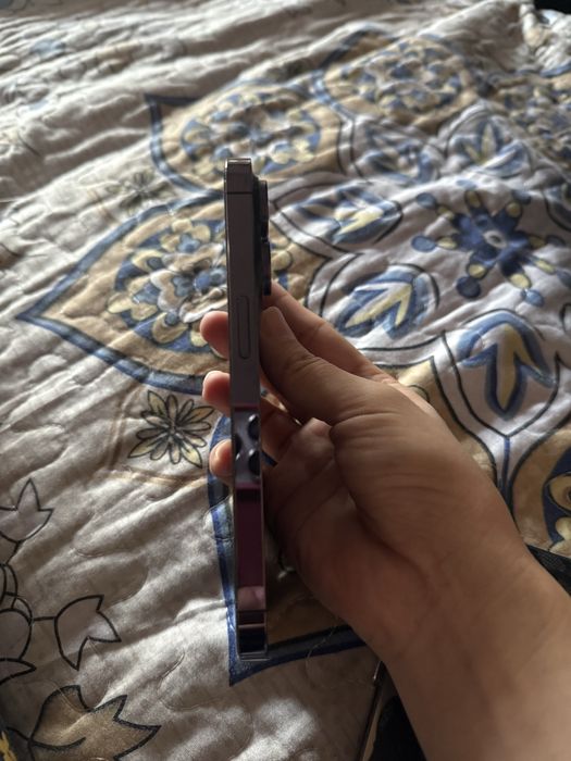 IPhone 14 pro 256 гб