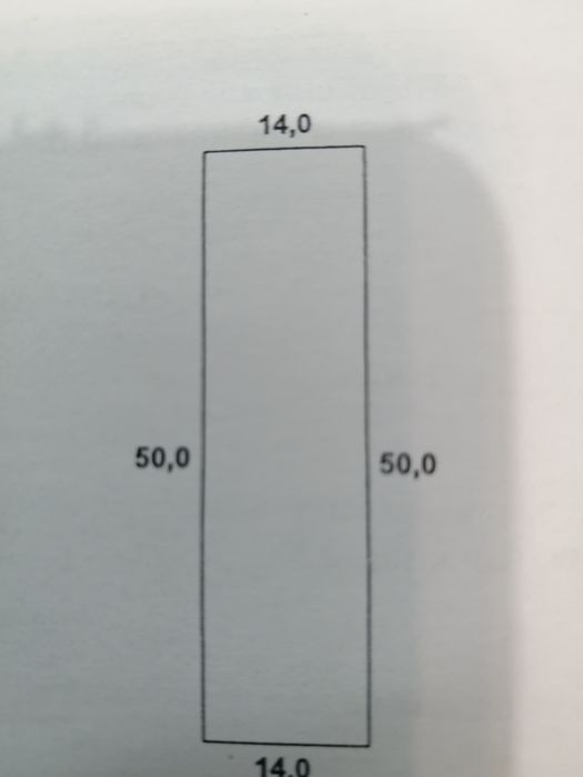 Продается дачный земельный участок  на "медьзаводских",  ПК «Здравница