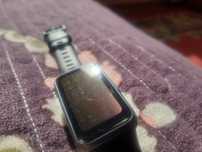 HUAWEI BAND 7 D79 продам