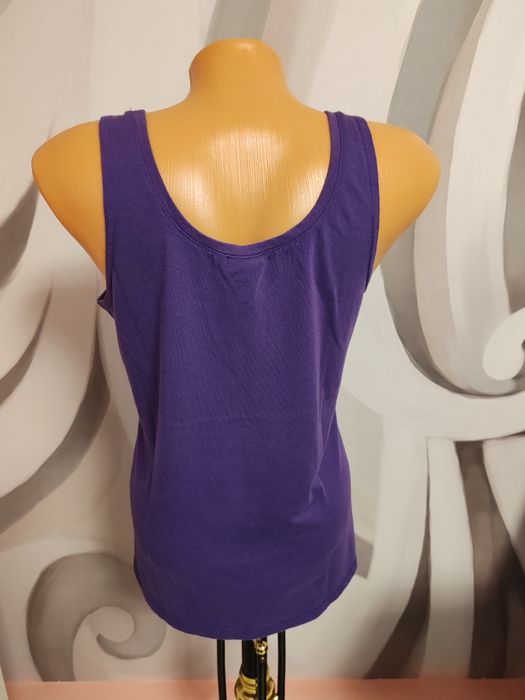 Lot pantaloni scurți Puma și 2 tricouri