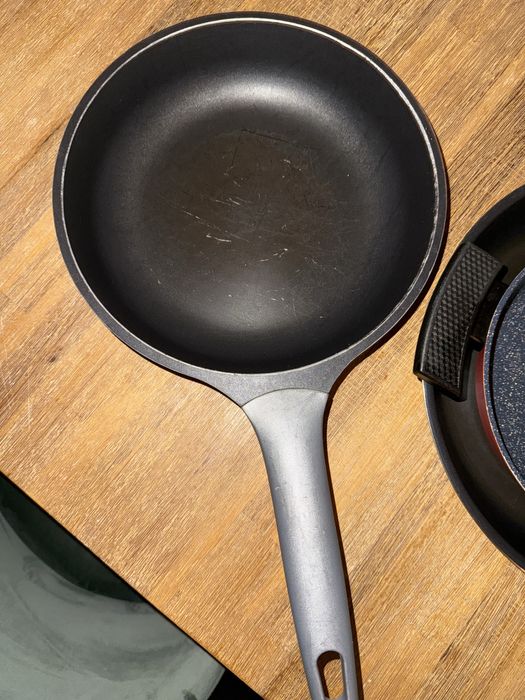 Donez set tigai antiaderente