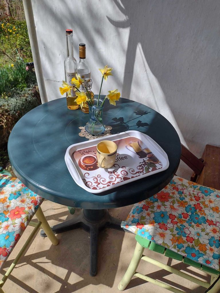 Продава се Къща в Велико Търново, Бузлуджа - 80 кв.м за 125 €/кв.м - Снимка #10