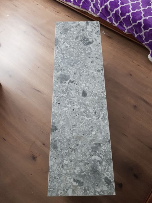 Vand bancute făcute la comanda!