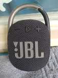 Boxa JBL,de vanzare