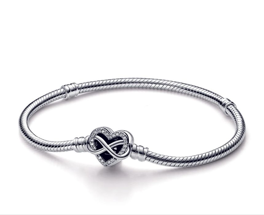 PANDORA - гривна