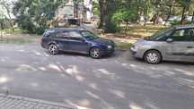 Vw bora 1.9 tdi 131 hp