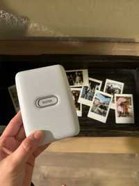 instax mini link 2