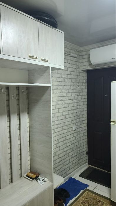 Продаю 1 комнатную квартиру