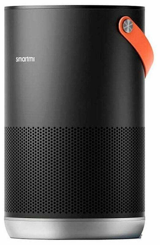 Очиститель воздуха Smartmi Air Purifier P1, dark grey