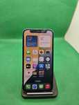 Iphone 12 Mini 64GB•Fisurat•Bateria 100%•Amanet Lazar Crangasi •52222