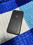 iPhone 7 без гарантии