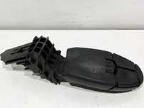 Maneta comenzi volan radio Peugeot 308 (2007-2011) 9641796480