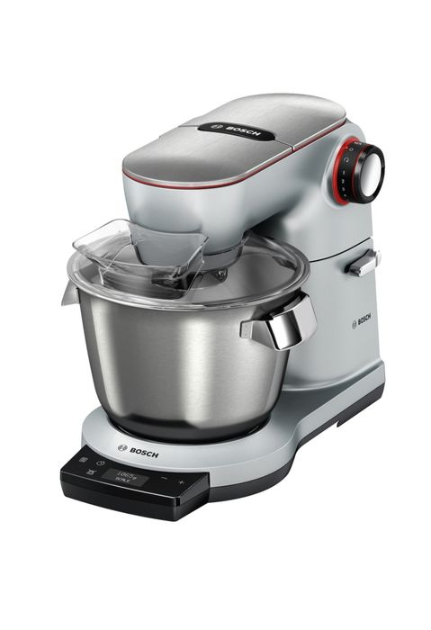 Кухненски робот Bosch Optimum