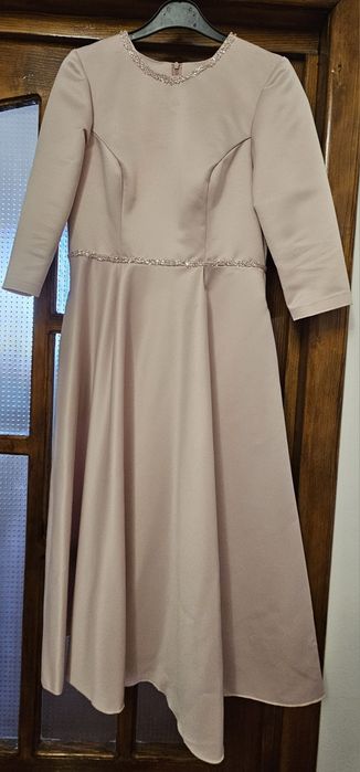 Rochie comanda eveniment