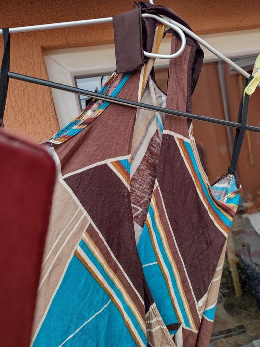 Rochie de vară 42