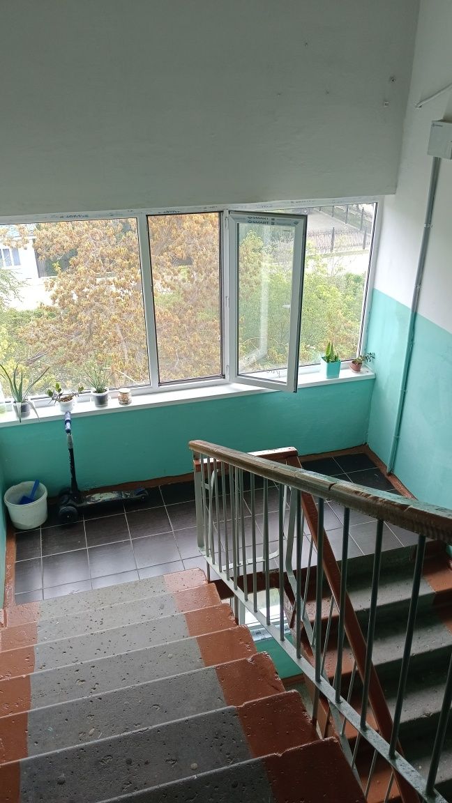 Продам 2х комн.кв.
