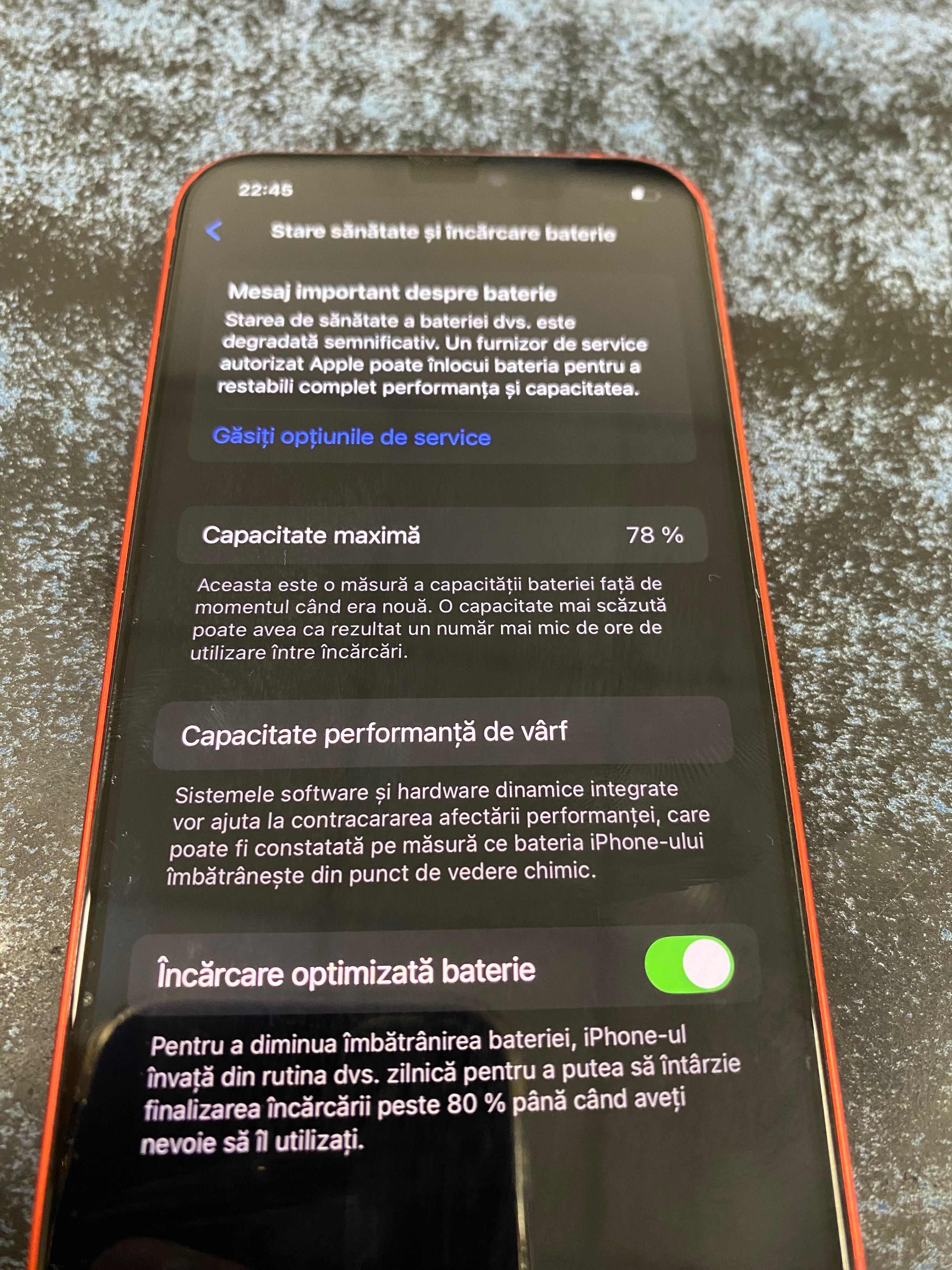 Vând iPhone XS,iPhone 11,IPhone 12