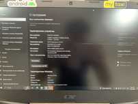 Acer Aspire VX 15 Gaming