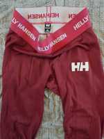 helly hansen -  туризъм клин