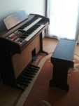 Vand electronice combine,radiouri,pickup,boxe,Ploiesti,trimit