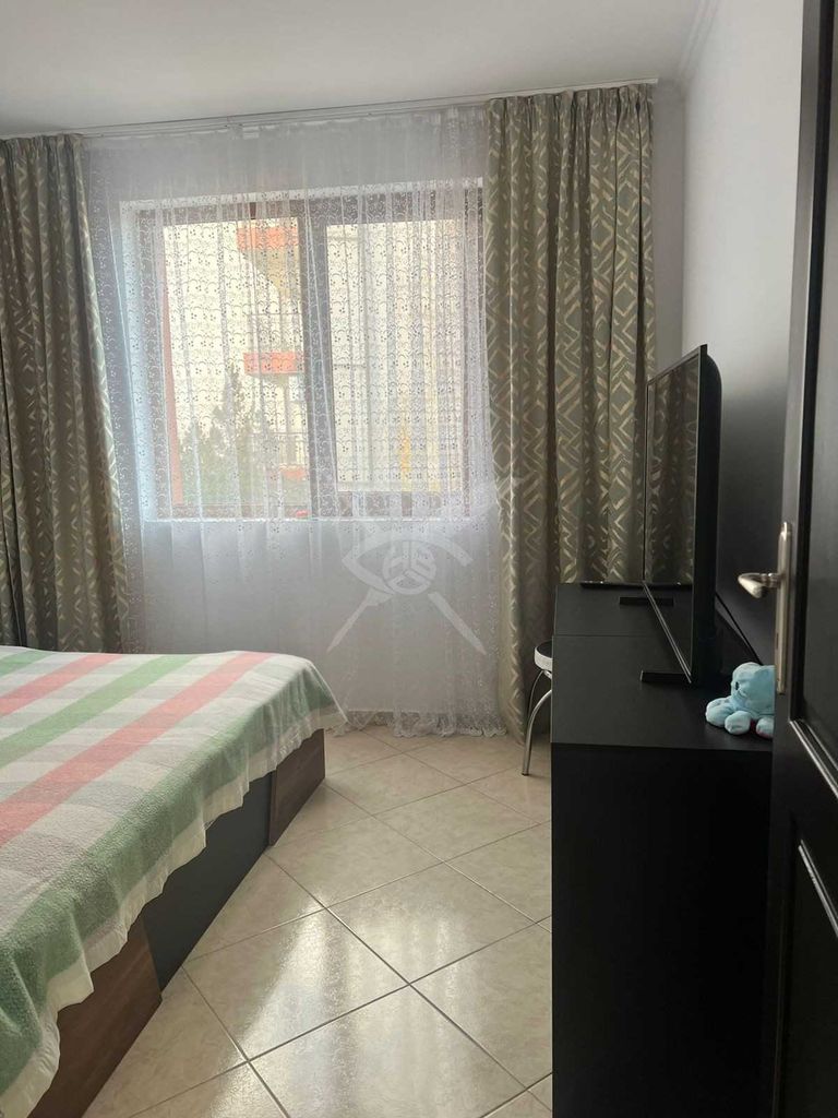 Продава се Тристаен апартамент в Ахелой - 95 кв.м за 948 €/кв.м - Снимка #7