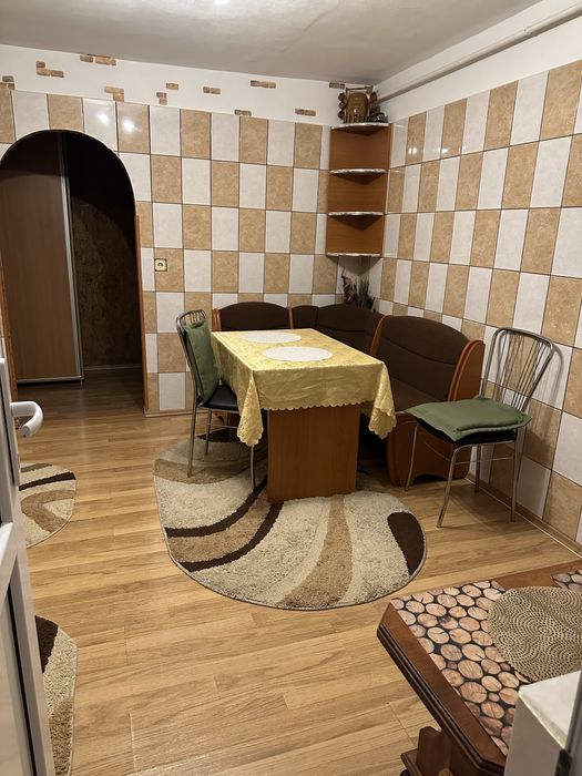 Apartament de Vanzare Voluntari