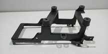 Cadru cutie de sigurante A9065451640 Mercedes-Benz Sprinter 2 906 [20