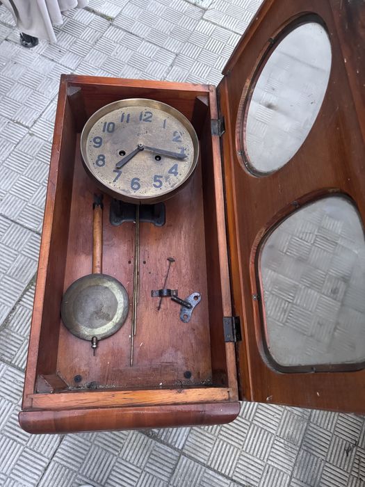 Продам часы ссср