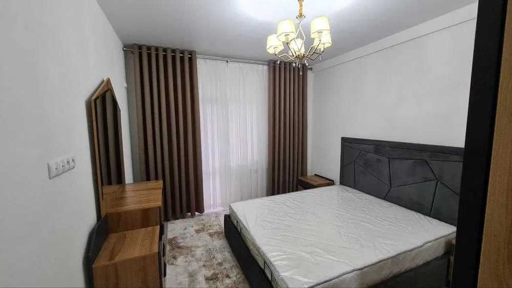 Сдаётся Квартира на Себзаре! 372*