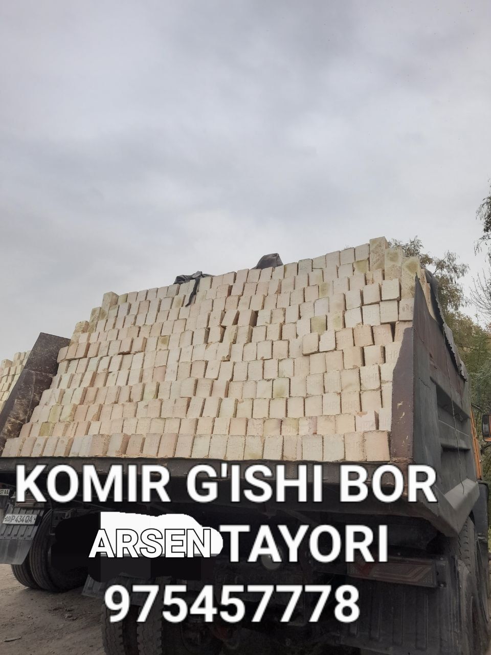 Кум киленис компот  шагал турок, оптималка гишт пишкан хом арзон нахла