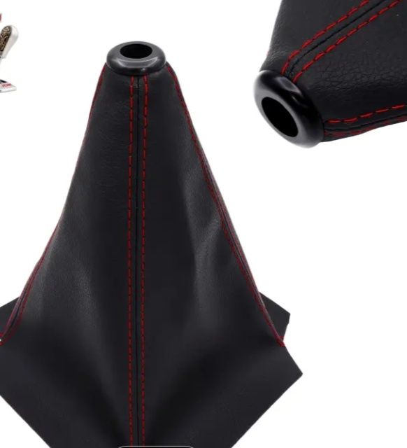 Продам чехол для авто