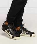 **OFERTĂ** Adidasi-sneakers-pantofi casual Dolce & Gabbana "2.Zero"