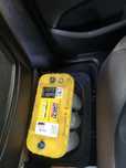 Baterie Optima 75ah pt offroad AGM, Gel,