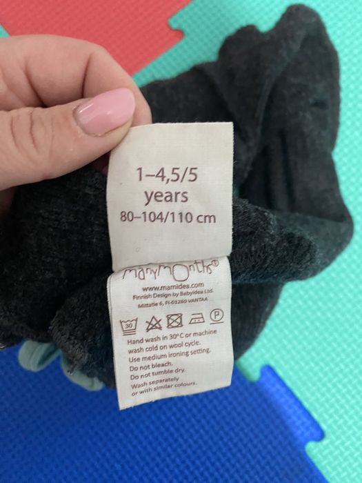 Cagula many monts stare buna