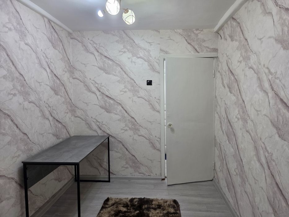 2 комнатная квартира аренда