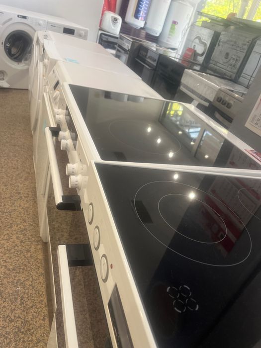 Печка BOSCH+гаранция+доставка