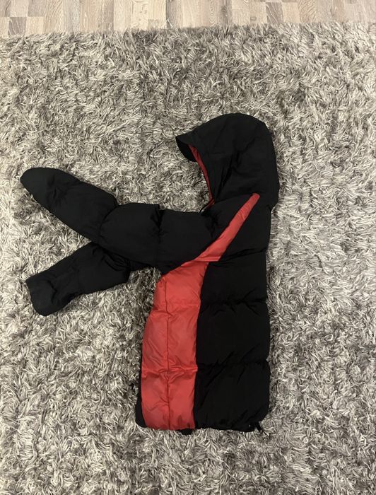 Geaca Jordan Essentials M