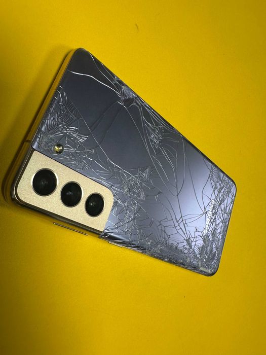 Samsung Galaxy S21  (G991)/за части/