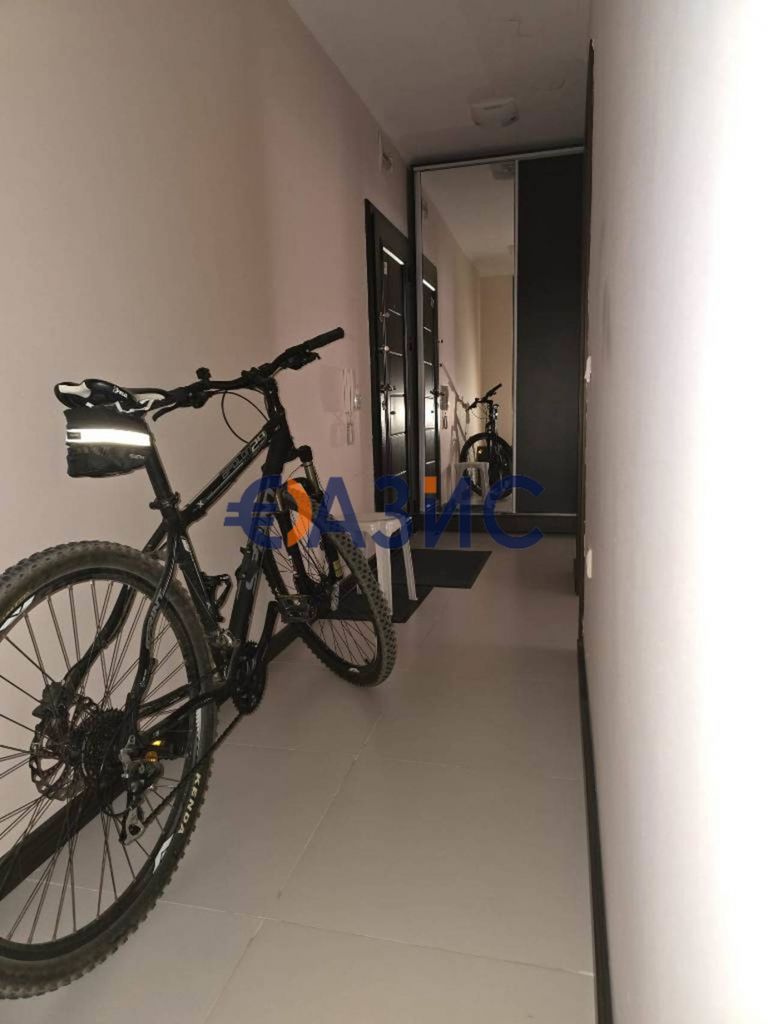 Продава се Тристаен апартамент в Несебър - 87 кв.м за 2012 €/кв.м - Снимка #10