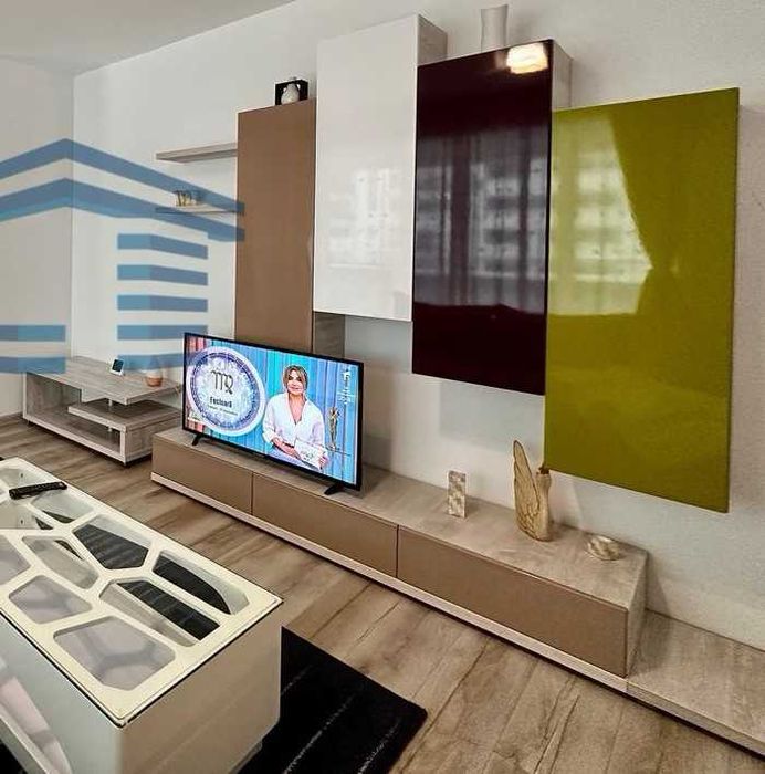 Corpuri de mobilier in stare foarte buna!!!