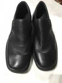 Мужские туфли Ральф Рингер 42-5 размера