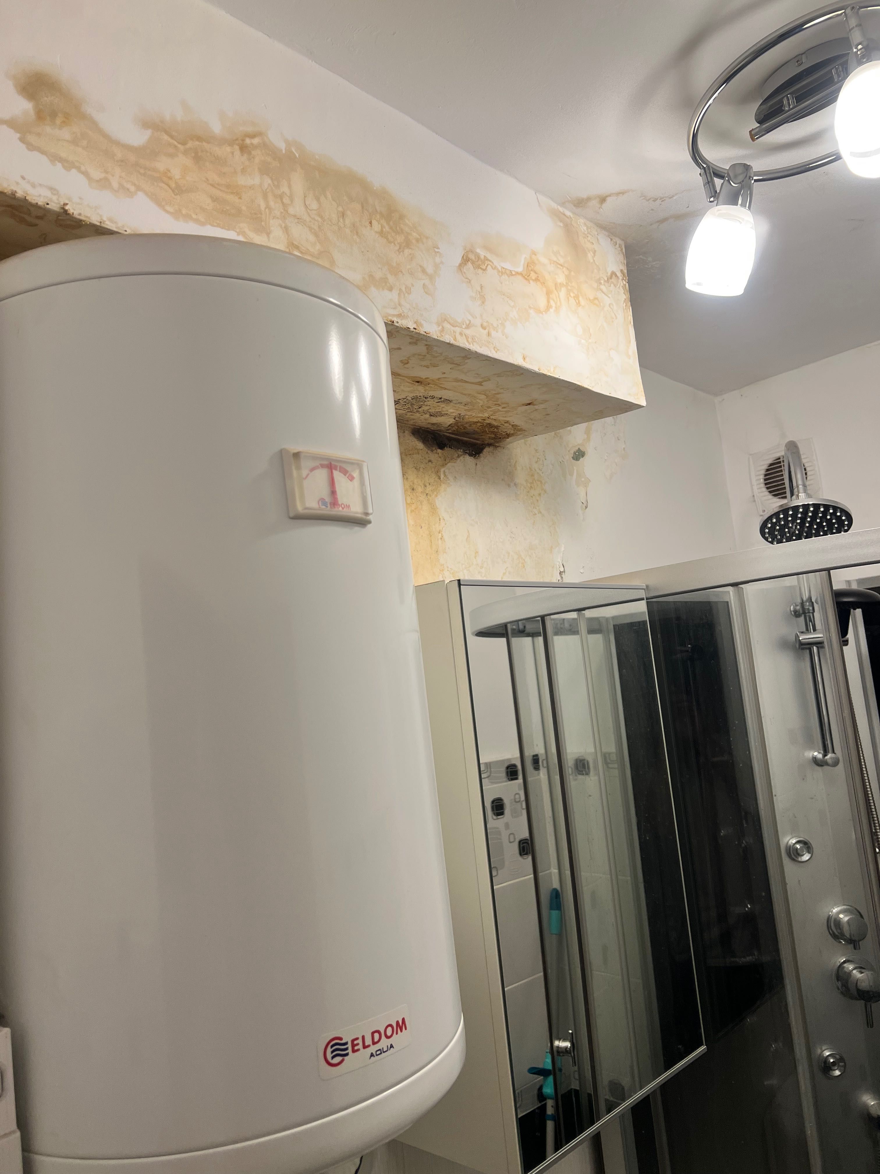 Apartament de vânzare