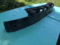 Intaritura bara fata opel astra h