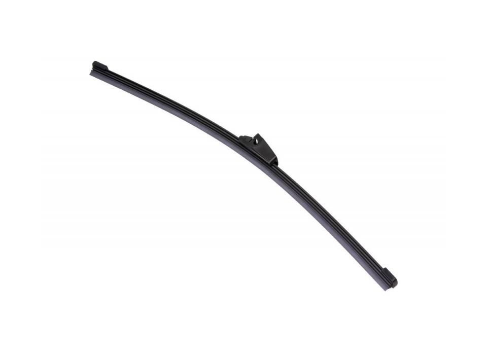 Lamela stergator 335 mm Skoda ROOMSTER 5J 2006-2016 119504